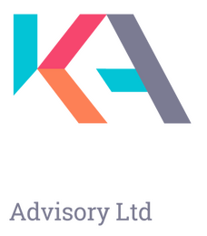 Logo Kaizen Accounts Ltd