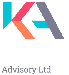 Logo Lakeweb Accounts Ltd