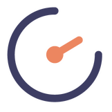 Control information icon Control information icon